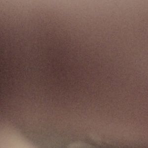 Meet your Posher, Manuel